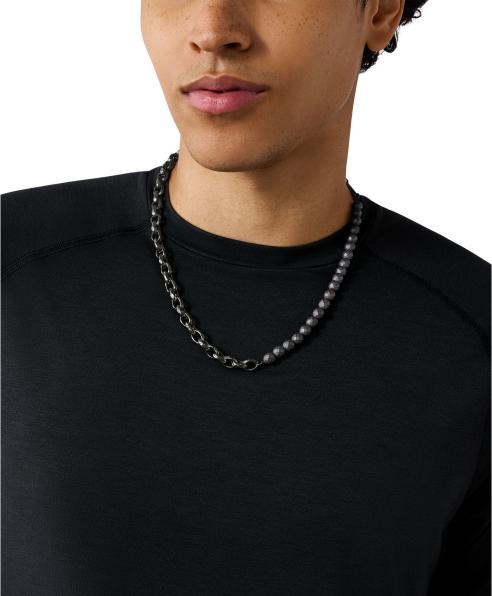Produktbild Armani Exchange AXG0150060 (Edelstahl)