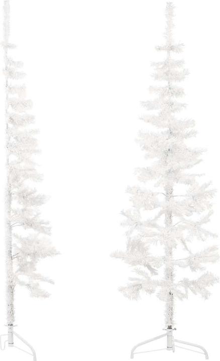 Actual product image VidaXL Thor (120 cm)