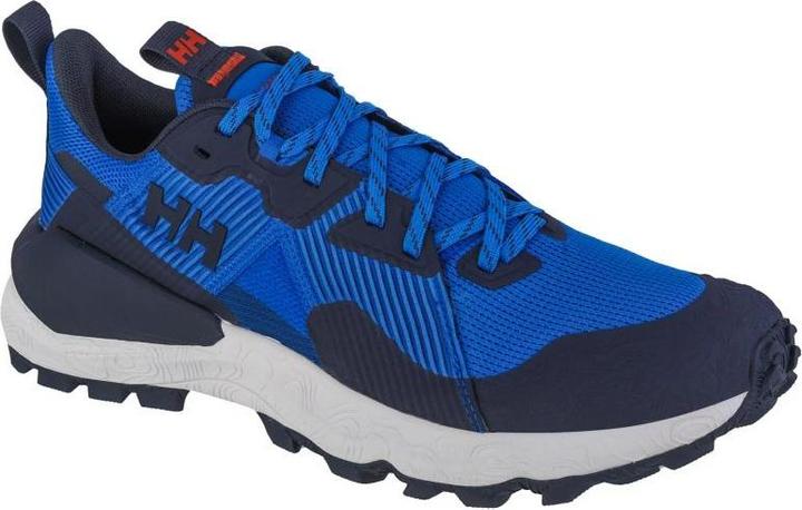Helly Hansen Hawk Stapro Tr