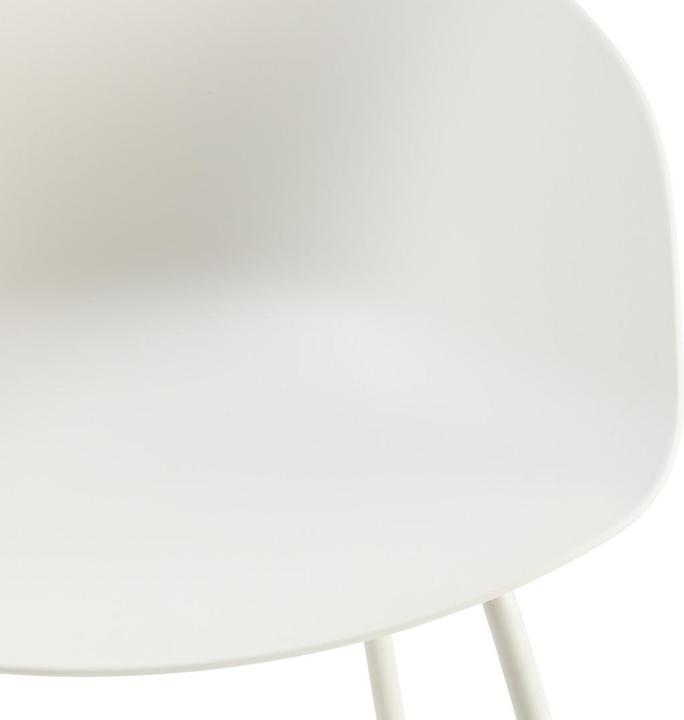 Produktbild Atelier Pfister Dolder