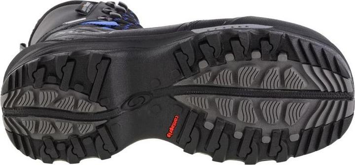 Productafbeelding Salomon Toundra Pro CSWP fantoom (40)