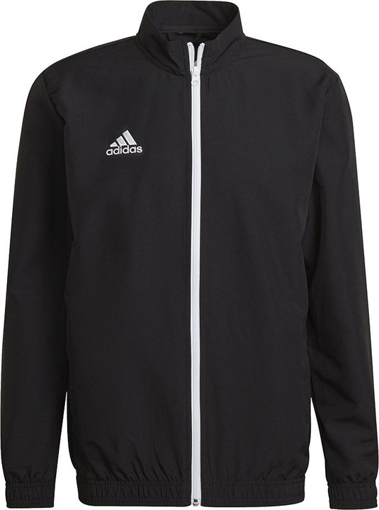 adidas Entrada 22 Präsentationsjacke Herren