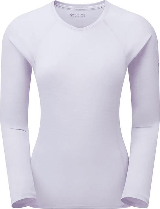 Actual product image Montane Dart Nano (L)