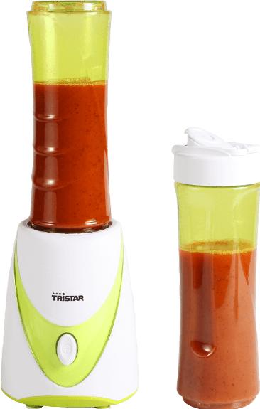 Image du produit Tristar Bl-4435 (250 W)