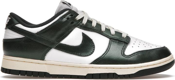 Coconut Milk, Pro Green, White