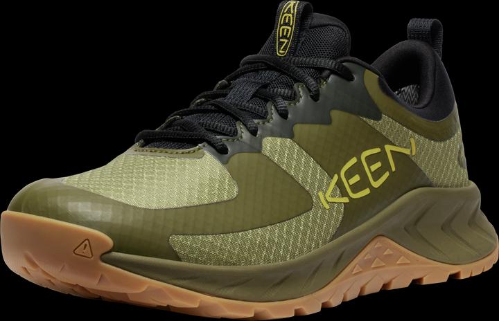 Produktbild Keen M Versacore WP (44)
