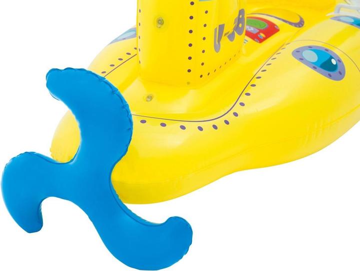 Produktbild Bestway Submarine