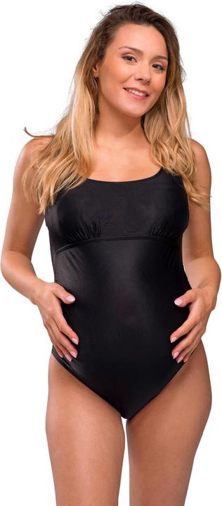 Image du produit Carriwell Mum to be maillot de bain de grossesse (L)