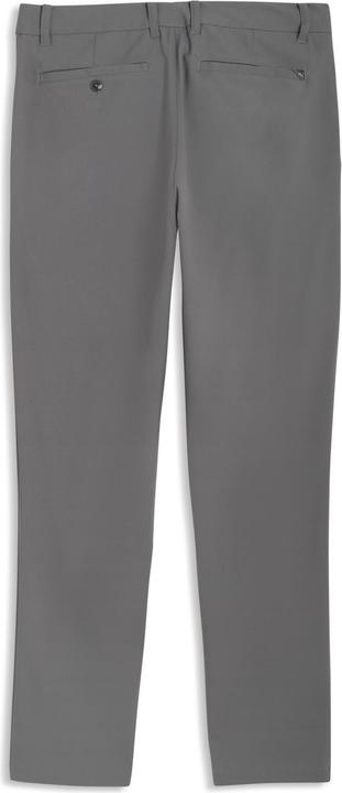 Shady Gray