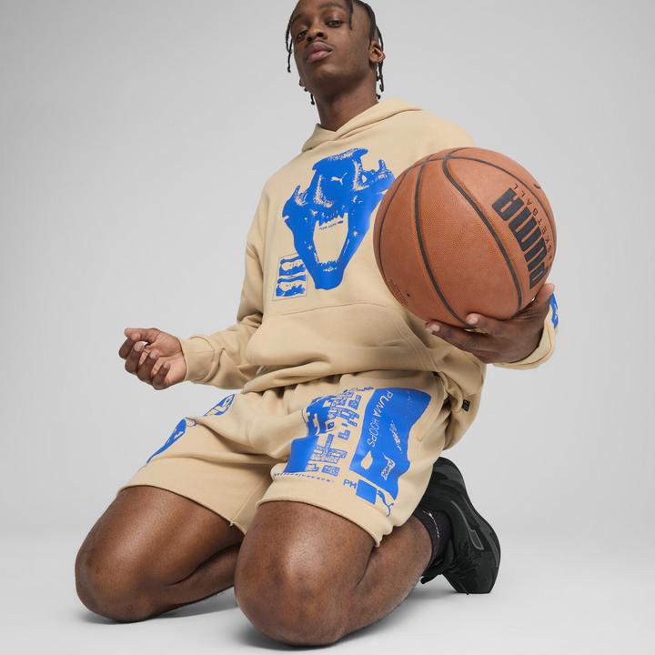 Actual product image Puma Ancient Roars (L)