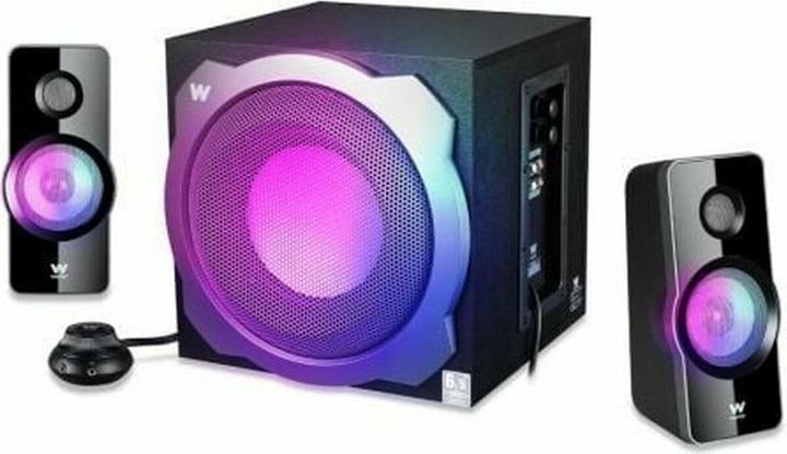 Woxter SO26-113