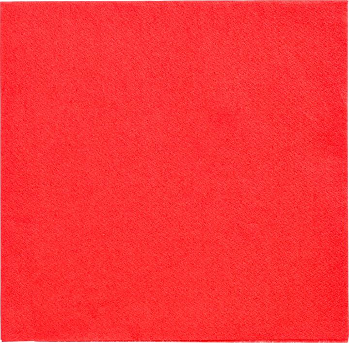 Productafbeelding Papstar DAILY Collection (150 x, 32 x 32 cm)