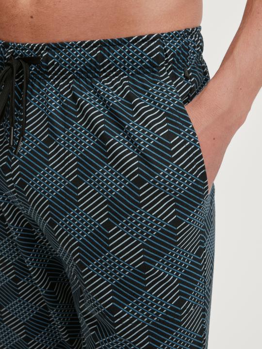 Produktbild Calida Rmx Sleep Holiday Hose (S)