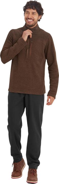 Actual product image Sherpa Adventure Gear Rolpa Eco Zip (XL)