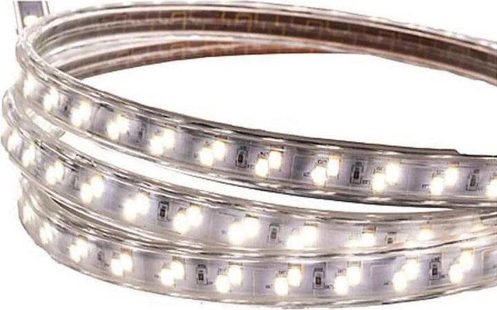 Produktbild Demelectric Quickled (Neutralweiss, 3000 cm, Outdoor, Indoor)