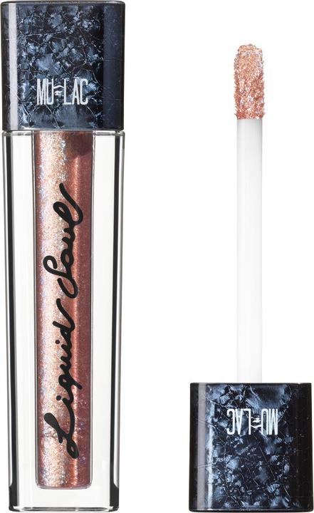 Produktbild Mulac Liquid Soul (06)