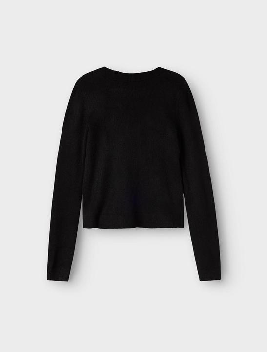 Produktbild Name it Langarm Strickjacke (170, 176)