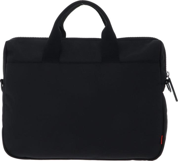 Produktbild HUGO Ethon 3.0 S d case (13.39")