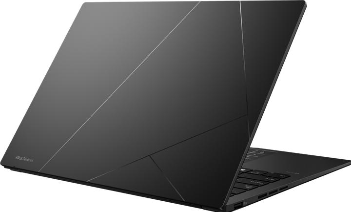 Produktbild ASUS Zenbook 14 (14", 1000 GB, 32 GB, Schweiz, AMD Ryzen AI 7 445)