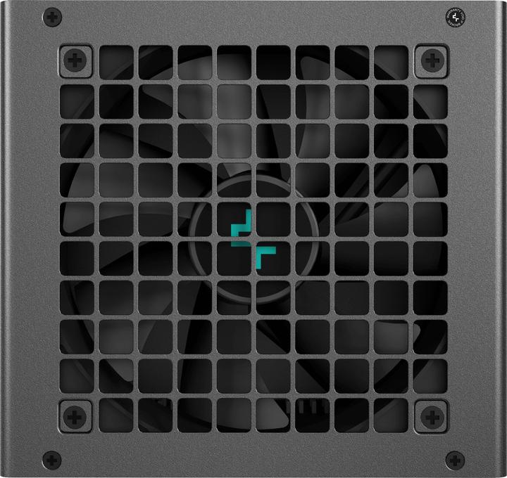 Image du produit Deepcool "850W PN850-M" (850 W)