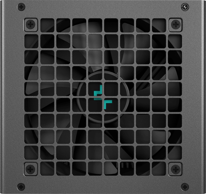 Actual product image Deepcool "850W PN850-M" (850 W)