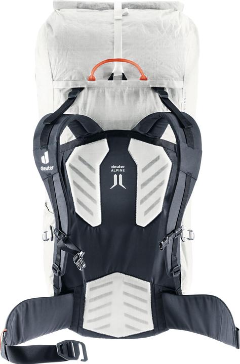 Immagine prodotto Deuter Expedition Ultra 60 (60 l)