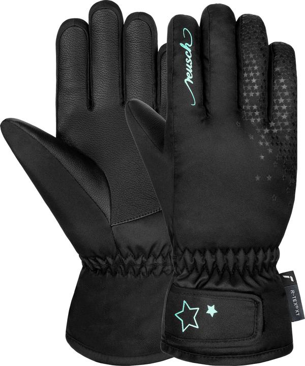 Image du produit Reusch Keira R-TEX® XT (6.5)