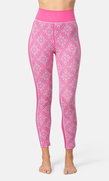 Produktbild Kari Traa Iselin (S)