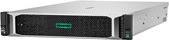 Produktbild HPE ProLiant DL380 Gen10 Plus Intel Xeon Silver 4309Y 8c 64GB-R 8SFF SR416i-a 2x480GB SATA SSD 2x800 (Intel Xeon Silver 4309Y, 64 GB, Rack Server)