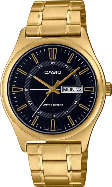 Immagine prodotto Casio MTP-V006G-1C (42 mm)