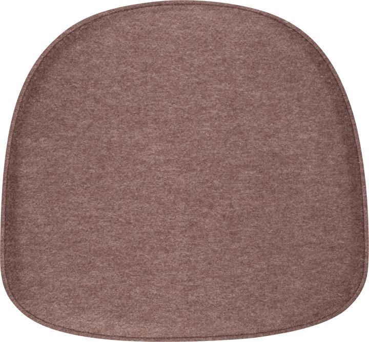 Actual product image Zuiver Albert Kuip (41 x 37 cm)