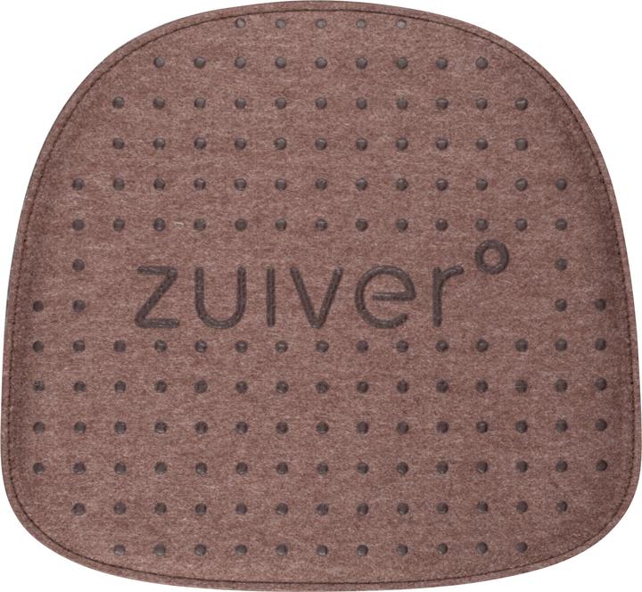 Actual product image Zuiver Albert Kuip (41 x 37 cm)