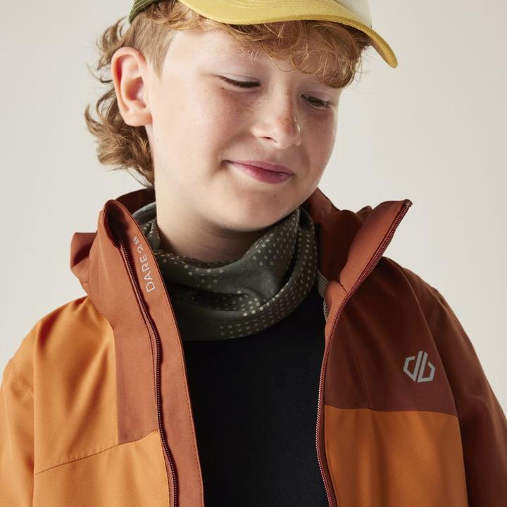 Produktbild Dare2b Explore III Jacket (164)