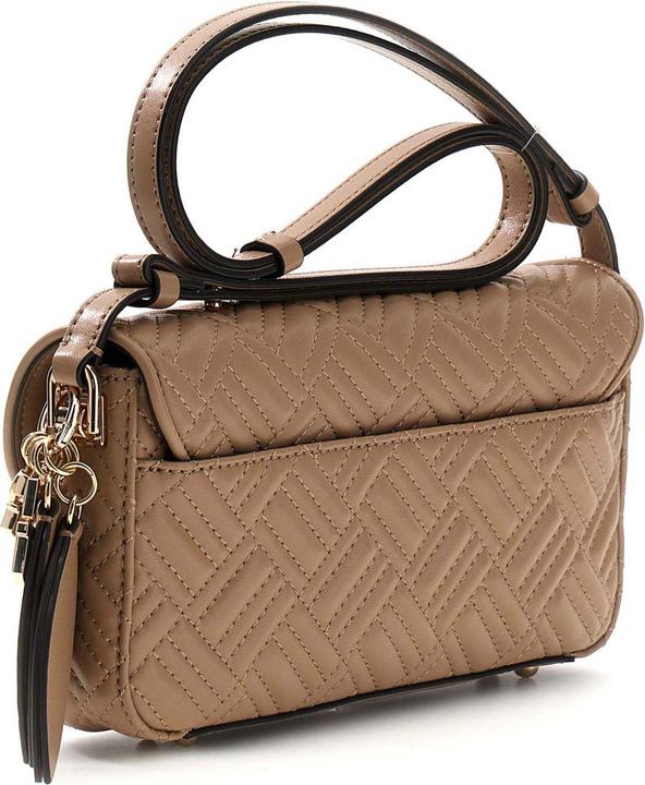 Immagine prodotto Guess Sally Convertible Xbody Flap