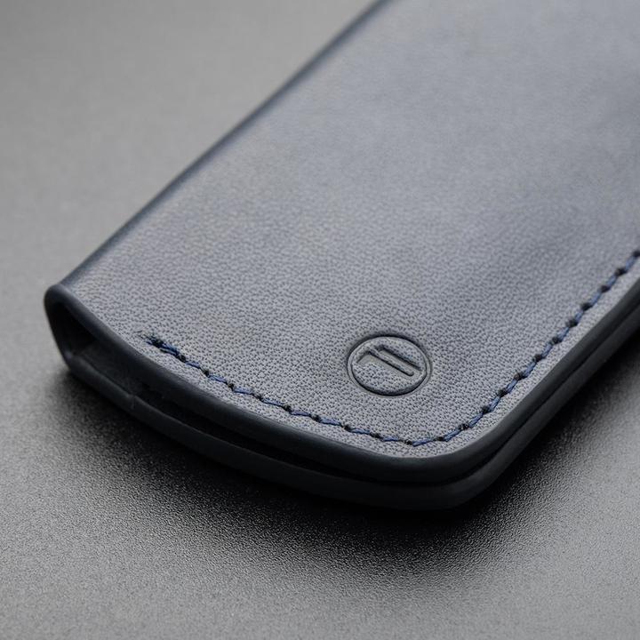 Image du produit Pgytech Pochette pour carte mémoire (Couvercle de carte mémoire)