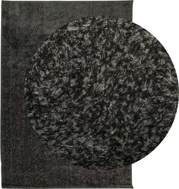 Image du produit vidaXL Teppich (140 x 200 cm)