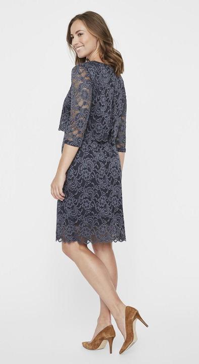 Produktbild Mamalicious Still-Kleid (XL)