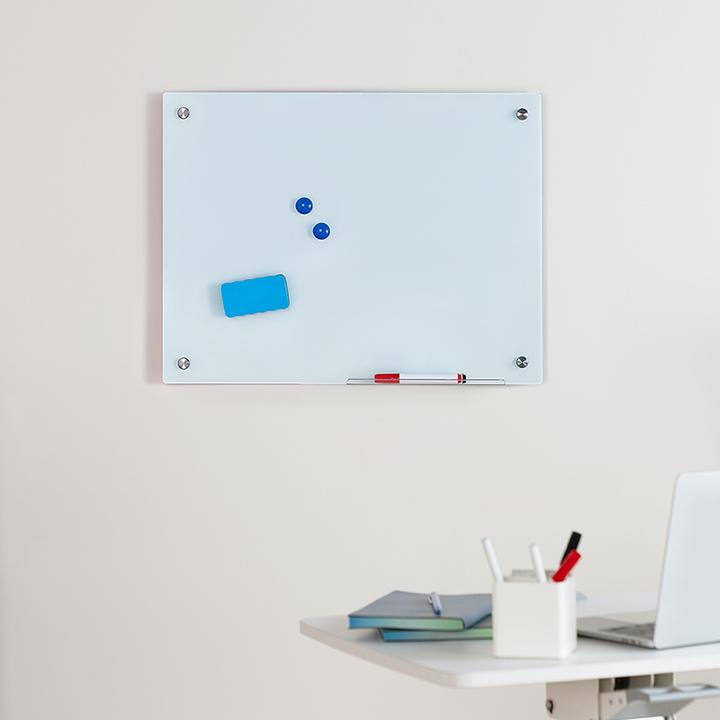 Actual product image LogiLink Check (90 x 60 cm)