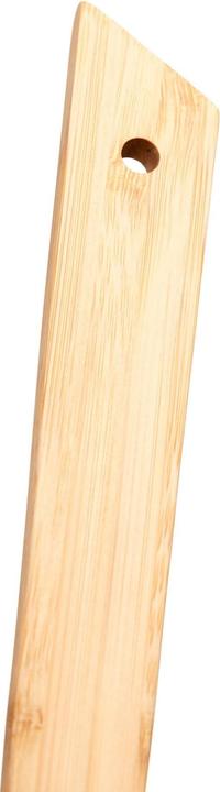 Actual product image Dangrill Grill turner 41 cm, bamboo