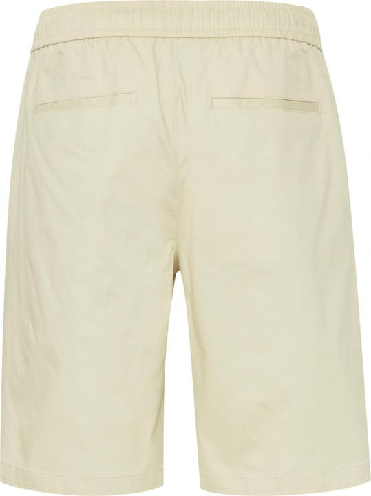 Image du produit Casual Friday CFSigge 0143 string shorts 20505130 (XXL)