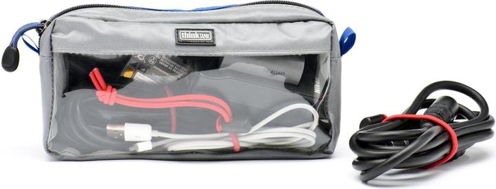 Immagine prodotto Think Tank Cavo Managemant 10 (Borsa a tracolla per fotocamera, 1.19 l)