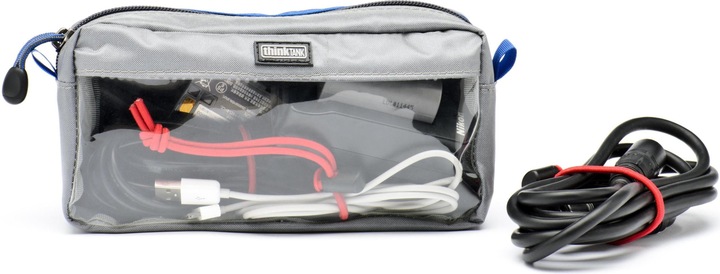 Immagine prodotto Think Tank Cavo Managemant 10 (Borsa a tracolla per fotocamera, 1.19 l)
