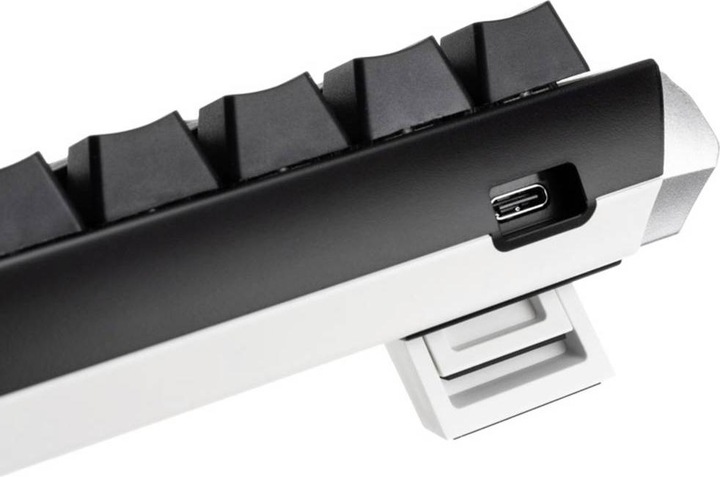 Produktbild Ducky One 3 Classic (DE, Kabelgebunden)