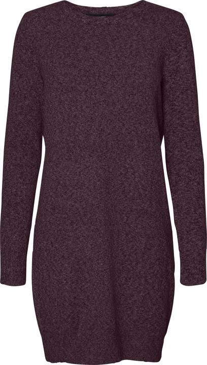 Produktbild Vero Moda Strick Minikleid (XL)