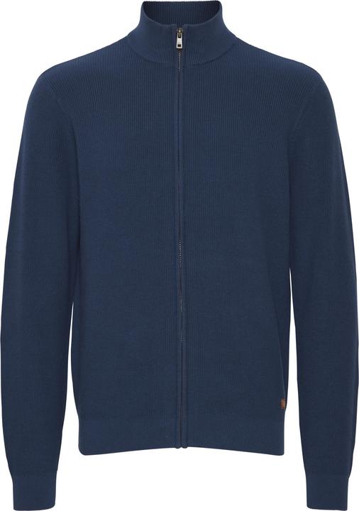 Actual product image Blend BHCodford zipthrough - Jumper - 20716265 (L)