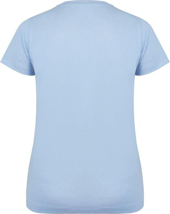 Produktbild Slazenger TShirt (42)