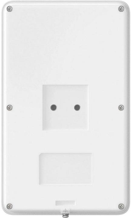 Immagine prodotto TP-Link 5G Router ER701-5G-Outdoor