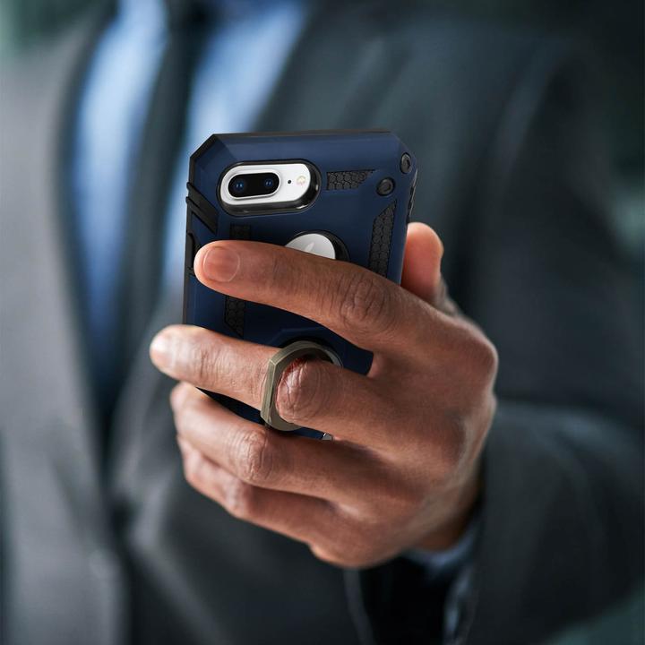 Immagine prodotto Avizar Serie Kosto (Apple iPhone 8 Plus)