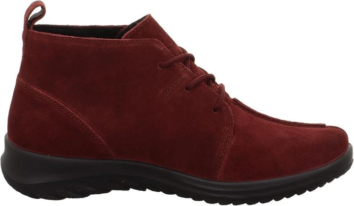 Actual product image Legero Softboot Chelsea Boot (41.5)