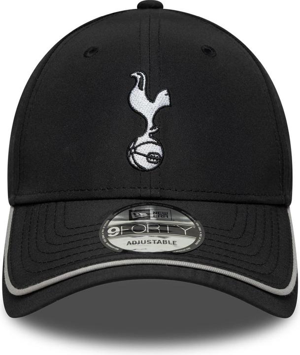 Actual product image New Era 9Forty Adjustable Cap - Sport Tottenham Hotspur